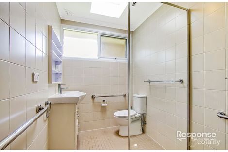 Property photo of 24 Yetholme Avenue Baulkham Hills NSW 2153