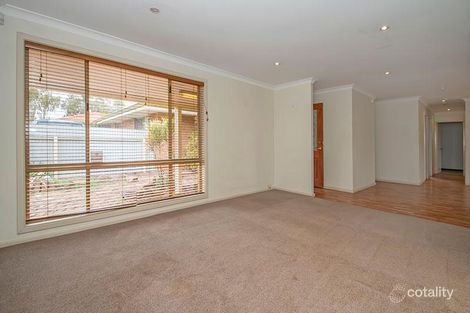 Property photo of 3/20 Frank Street South Kalgoorlie WA 6430