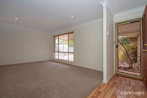 Property photo of 3/20 Frank Street South Kalgoorlie WA 6430