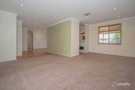 Property photo of 3/20 Frank Street South Kalgoorlie WA 6430