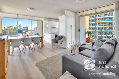 Property photo of 21/8-12 North Street Forster NSW 2428