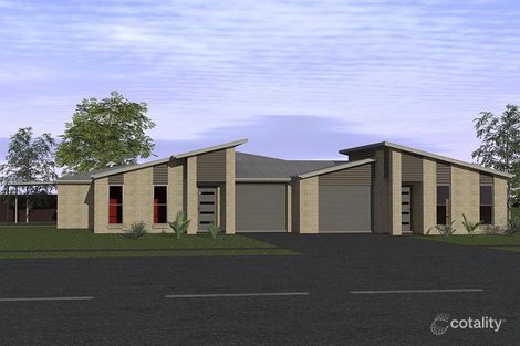 Property photo of 22 Cycad Drive Upper Caboolture QLD 4510