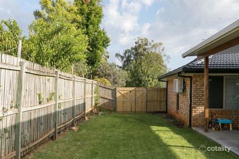 Property photo of 9 Aspect Drive Victoria Point QLD 4165