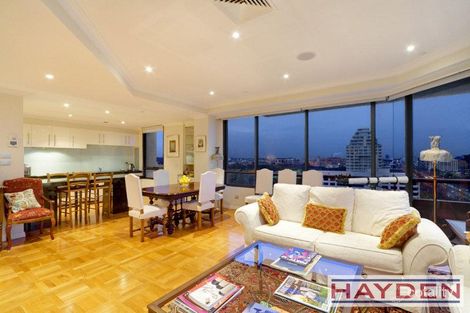Property photo of P1/431 St Kilda Road Melbourne VIC 3004