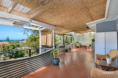 Property photo of 46 Riverside Drive Kiama Downs NSW 2533