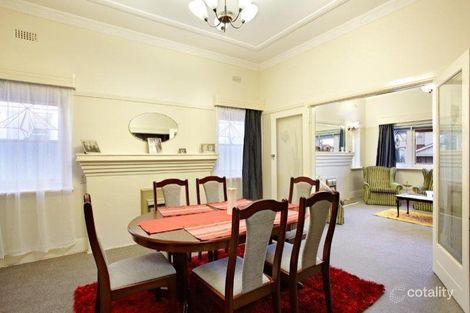 Property photo of 16 Chloris Crescent Caulfield VIC 3162