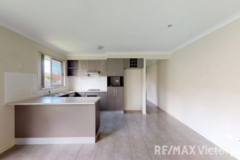 Property photo of 4 Thistledome Street Morayfield QLD 4506
