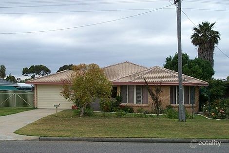 126 Currie St, Warnbro, WA 6169