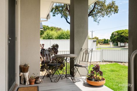 Property photo of 47A Gellibrand Street Portarlington VIC 3223