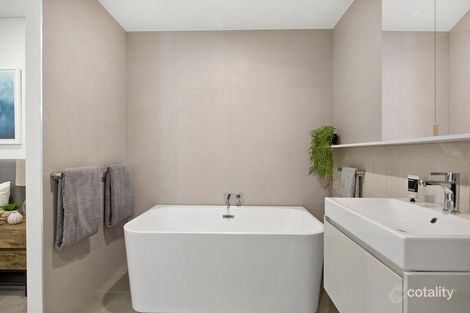 Property photo of 801/266-268 Pennant Hills Road Thornleigh NSW 2120