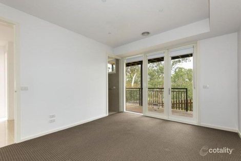 Property photo of 14 Harmony Drive Diamond Creek VIC 3089