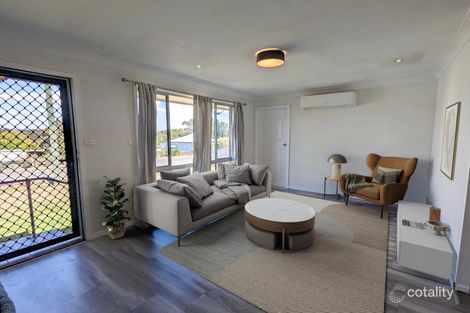 Property photo of 61 Fifth Street Weston NSW 2326