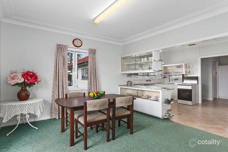 Property photo of 1681 Logan Road Upper Mount Gravatt QLD 4122