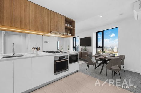 1702/43 Hancock St, Southbank, VIC 3006