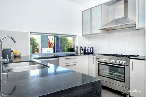 Property photo of 103 Ridgeview Drive Peregian Springs QLD 4573