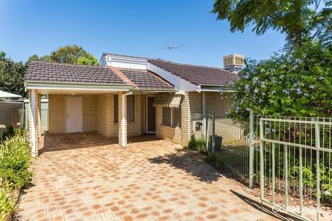 Property photo of 6 Lotus Lane Dianella WA 6059