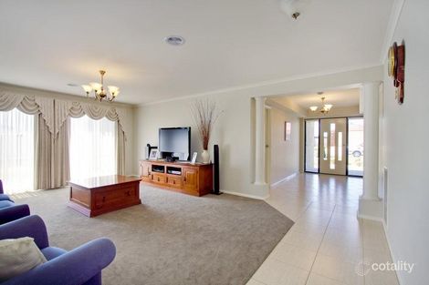 Property photo of 15 Nicholson Place Traralgon VIC 3844