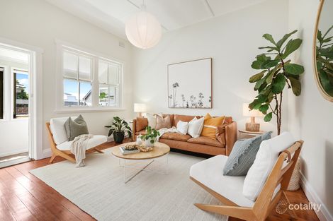 Property photo of 4/28 Augusta Road Manly NSW 2095