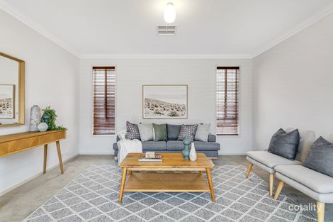 Property photo of 19B Cortlyne Road Rostrevor SA 5073