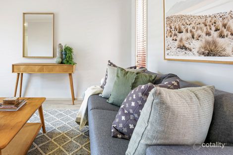 Property photo of 19B Cortlyne Road Rostrevor SA 5073