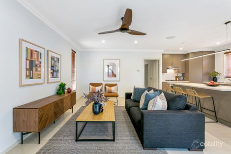 Property photo of 19B Cortlyne Road Rostrevor SA 5073