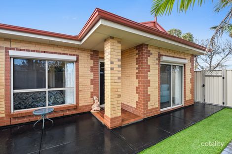 15 Mabel Tce, Camden Park, SA 5038