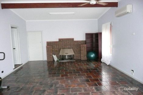 Property photo of 41 Flinders Avenue Whyalla Stuart SA 5608