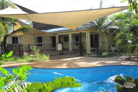 20 Loriston Rd, Mount Low, QLD 4818