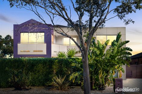 16 Tenterfield Dr, Burnside Heights, VIC 3023