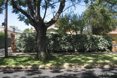Property photo of 116 Alexandra Avenue Toorak Gardens SA 5065