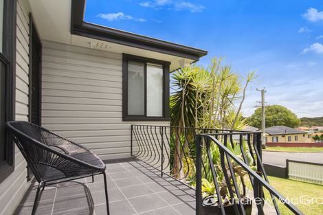 Property photo of 4 Elizabeth Parade Charlestown NSW 2290