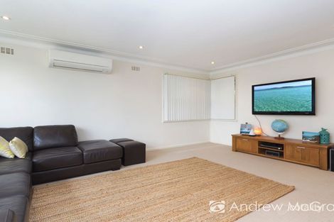Property photo of 4 Elizabeth Parade Charlestown NSW 2290