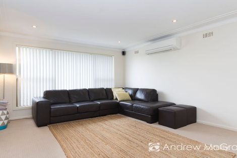 Property photo of 4 Elizabeth Parade Charlestown NSW 2290
