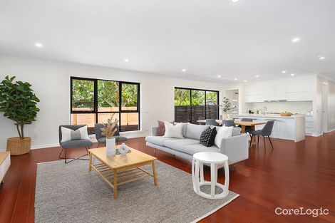 Property photo of 19B Leonie Avenue Bentleigh East VIC 3165