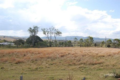 Property photo of 13 Golf Links Drive Kilcoy QLD 4515