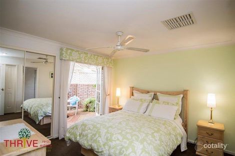 Property photo of 28 Masefield Avenue North Lake WA 6163