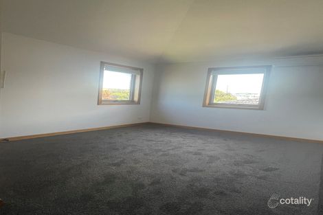 7a Moore St, Coburg, VIC 3058