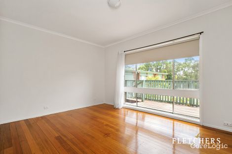 Property photo of 12/10-12 Ray Street Croydon VIC 3136