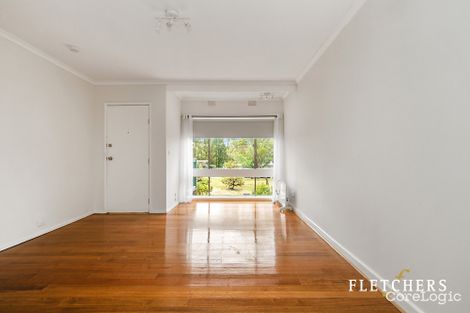 Property photo of 12/10-12 Ray Street Croydon VIC 3136