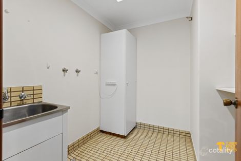 Property photo of 37C Bristol Avenue Bicton WA 6157