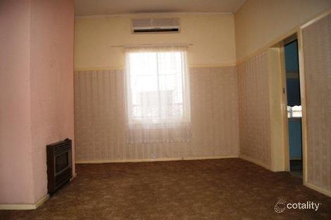 Property photo of 33 William Street Stockton NSW 2295