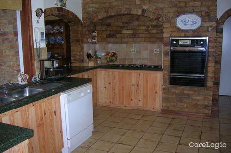 Property photo of 36 Davrod Street Robertson QLD 4109