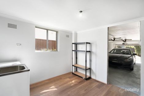 Property photo of 1/4 Stanton Road Haberfield NSW 2045