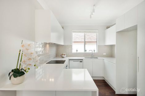 Property photo of 1/4 Stanton Road Haberfield NSW 2045