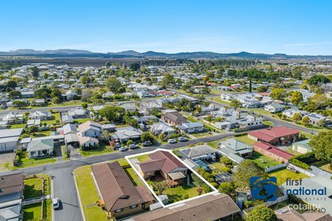 Property photo of 61 Convent Parade Casino NSW 2470