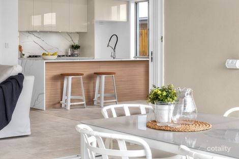 Property photo of 40 Somers Street Nudgee QLD 4014