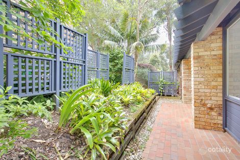 Property photo of 24/36-42 Cabbage Tree Road Bayview NSW 2104