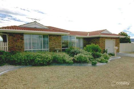 48a Midland Hwy, Brighton, TAS 7030