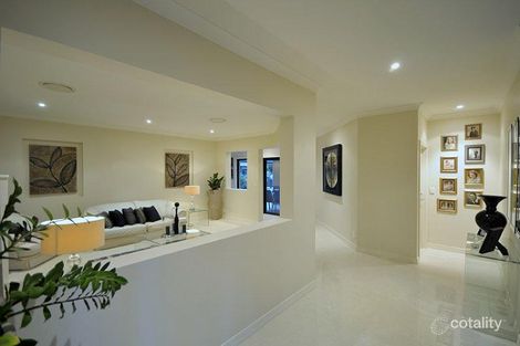 Property photo of 18 Lacerta Avenue Robina QLD 4226