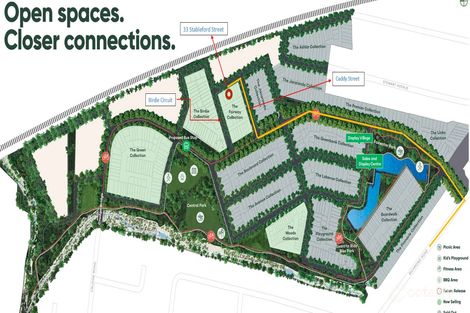 Property photo of 33 Stableford Street Blacktown NSW 2148